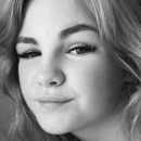 Башкирева Алёна Олеговна