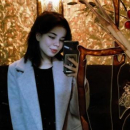 Шевцова Лариса Евгеньевна