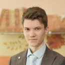 Минеев Всеволод Евгеньевич