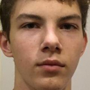 Гуреев Георгий Константинович