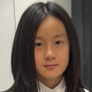 Ким Екатерина Алексеевна