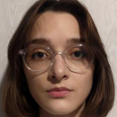 Фриген Маргарита Денисовна