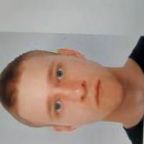 Шабалин Артём Андреевич