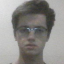 Шишков Александр Александрович