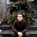 Кузнецов Михаил Андреевич