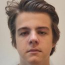 Минаков Алексей Михайлович