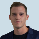 Алексеенко Владислав Николаевич