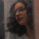 Коваль Дарья Алексеевна