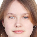 Горецкая Альбина Яновна