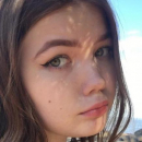 Зубарева Валенсия Алексеевна