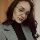 Погорелова Юлия Олеговна