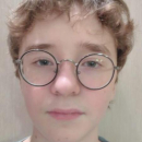 Задернюк Николай Андреевич