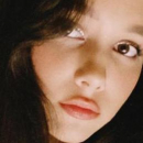 Доронина Варвара Сергеевна