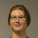 Пеледов Александр Алексеевич