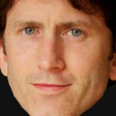 Петров Дмитрий Витальевич