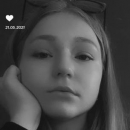 Баркалова Анастасия Валерьевна