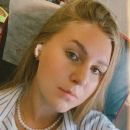 Пичинегина Валерия Евгеньевна