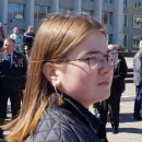 Полстайнен Снежана Владимировна