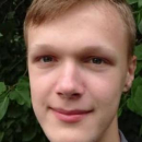 Когтев Денис Витальевич