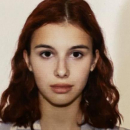 Извекова Дарья Сергеевна