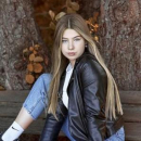 Зязина Вероника Вадимовна