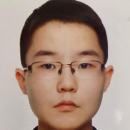 Бурцев Богдан Семенович