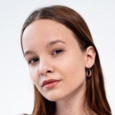 Вальт Елизавета Сергеевна