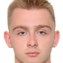 Василенко Юрий Михайлович