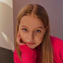 Шиль Ева Игоревна