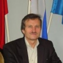 Aplesnin Sergei Stepanovich