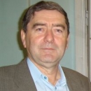 Медведев Сергей Семенович