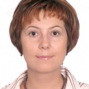 Малева Мария Георгиевна