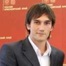 Lyaschenko Sergey Alexandrovich
