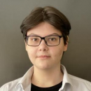 Беглецов Александр Павлович