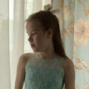 Мерещук Анна Павловна