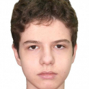 Конкин Никита Анатольевич