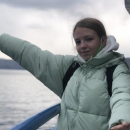 Третьякова Варвара Дмитриевна