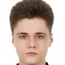 Гонтарь Тимур Сергеевич