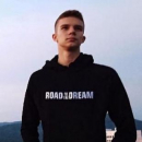 Денисов Роман Андреевич