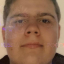 Рогатнев Дмитрий Александрович