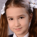 Голуб Дина Дмитриевна