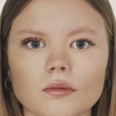 Гришина Ангелина Вячеславовна