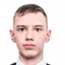 Николай Плетнев Александрович