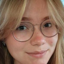 Маркина Мария Олеговна