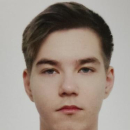 Зайков Ярослав Андреевич