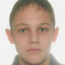 Сергеев Иван Игоревич