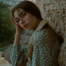 Толкачева Софья Андреевна