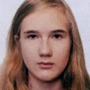 Воробьева Олеся Дмитриевна