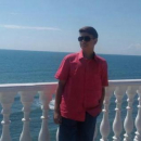 Жидков Денис Анатольевич