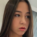 Филимонова Анастасия Викторовна